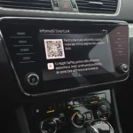 Skoda Superb - imagine 16