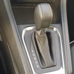 Mitsubishi ASX - imagine 22