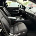Mazda CX-30 - imagine 20
