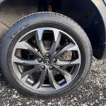 Mazda CX-5 - imagine 22