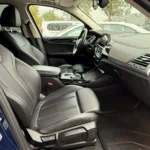 BMW X3 - imagine 15