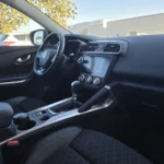 Renault Kadjar - imagine 12