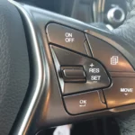 SsangYong Tivoli Grand - imagine 14