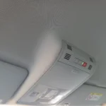 Skoda Kodiaq - imagine 26