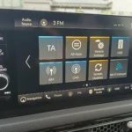 Honda Civic - imagine 19
