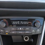 Suzuki S-Cross - imagine 16