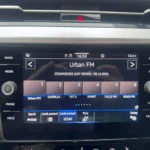 Volkswagen Arteon - imagine 28