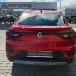 Renault Arkana - imagine 6