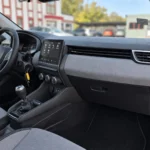 Renault Clio - imagine 20