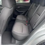 Mazda CX-30 - imagine 9