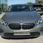 BMW Seria 2 - imagine 2