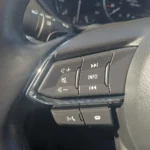Mazda CX-5 - imagine 16