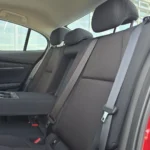 Mazda 3 - imagine 17