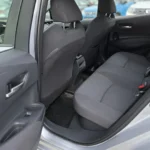 Toyota Corolla - imagine 17