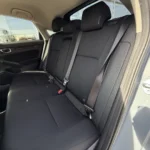 Honda Civic - imagine 9