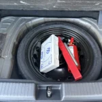 Volkswagen T-Cross - imagine 29