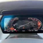 BMW Seria 2 - imagine 25