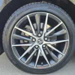 Toyota Camry - imagine 5