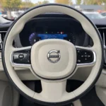 Volvo XC 60 - imagine 5
