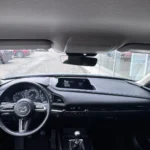 Mazda CX-30 - imagine 12