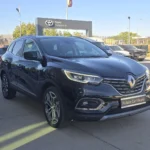 Renault Kadjar - imagine 2