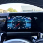 Mercedes-Benz GLA - imagine 16