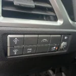 SsangYong Korando - imagine 15