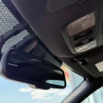 Honda Civic - imagine 21