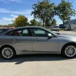 BMW Seria 2 - imagine 5