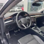 Volkswagen Arteon - imagine 9
