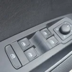 Skoda Kodiaq - imagine 6