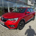 Renault Arkana - imagine 1