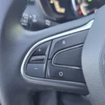 Renault Kadjar - imagine 14