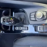 BMW X2 - imagine 16