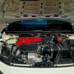 Honda Civic - imagine 15