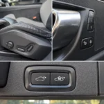 Volvo XC 60 - imagine 12