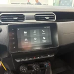 Dacia Duster - imagine 19