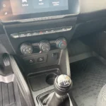 Dacia Duster - imagine 22
