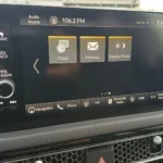 Honda Civic - imagine 20