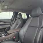 Mazda CX-30 - imagine 7