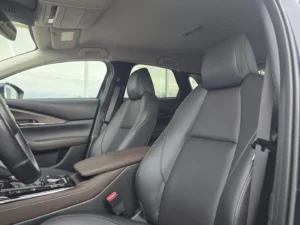 MAZDA CX-30 2.0 SKYACTIV-X 186 CP AT GT PLUS