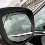 Mazda CX-30 - imagine 14