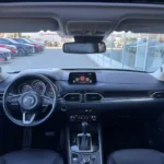 Mazda CX-5 - imagine 14