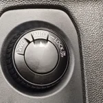 Dacia Duster - imagine 21