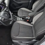 Skoda Scala - imagine 12
