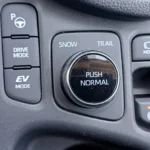 Toyota Yaris Cross - imagine 21