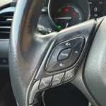 Toyota C-HR - imagine 25