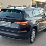 Skoda Kodiaq - imagine 3