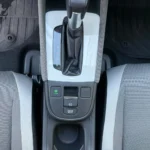 Honda Jazz - imagine 19