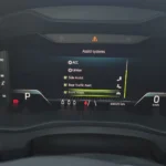 Skoda Kodiaq - imagine 19